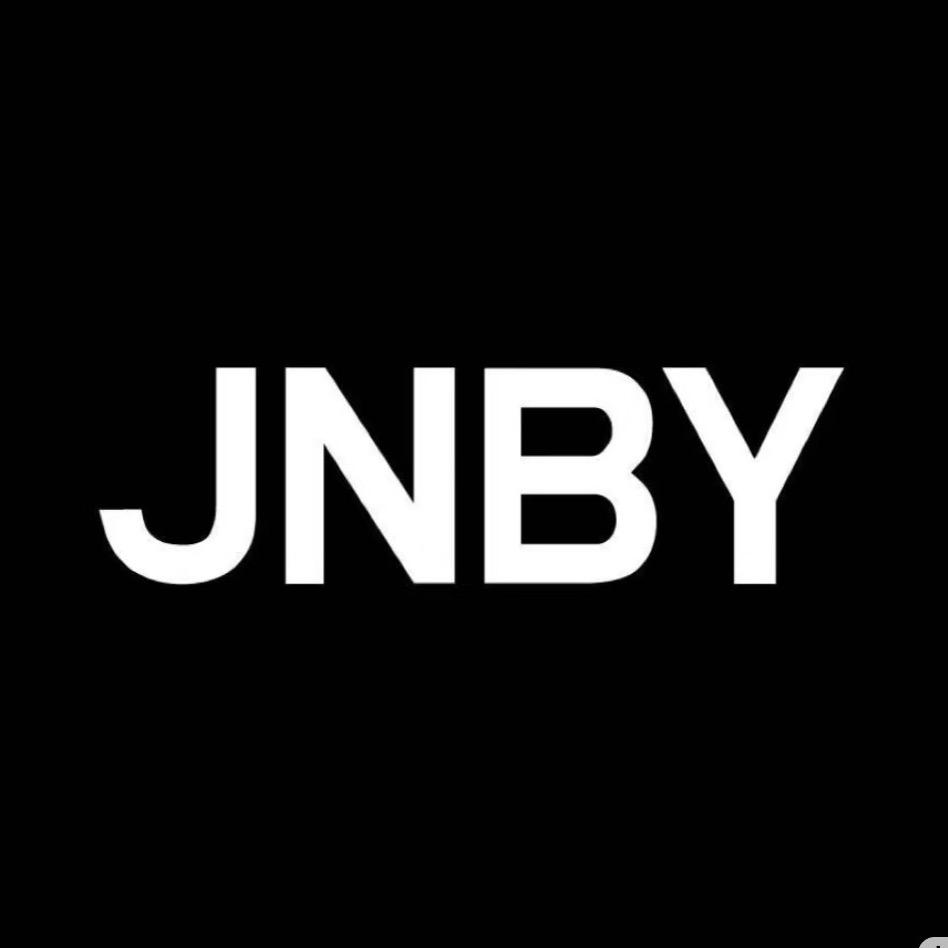 JNBY（乌海）阿静