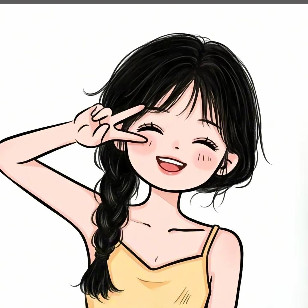 ～
