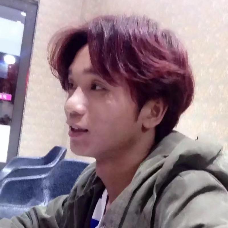 田员外（小号）