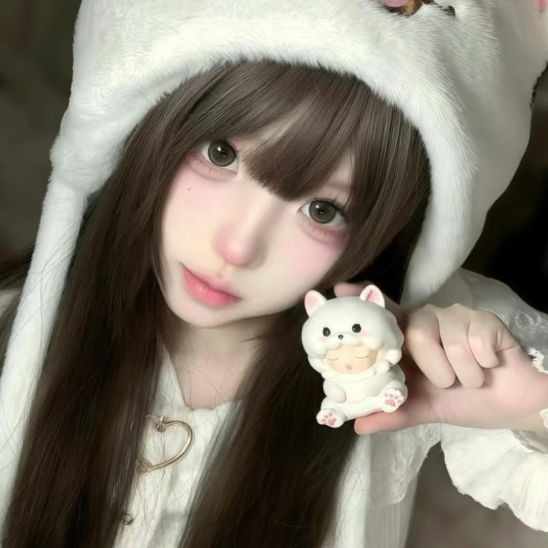 吃点麦片（跨境）