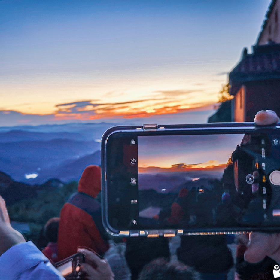 🌈通许腾达-啊鹏