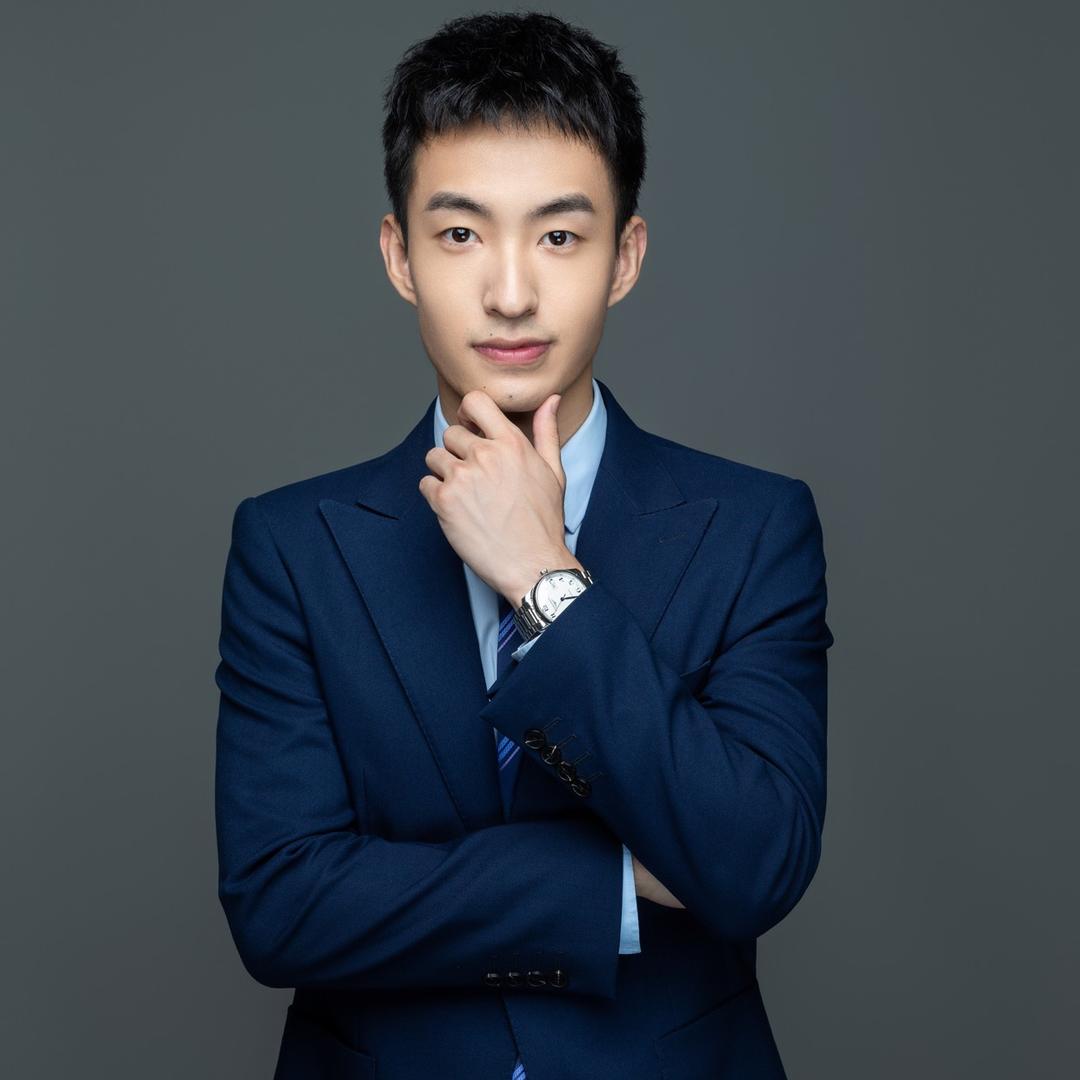 邹老师四六级