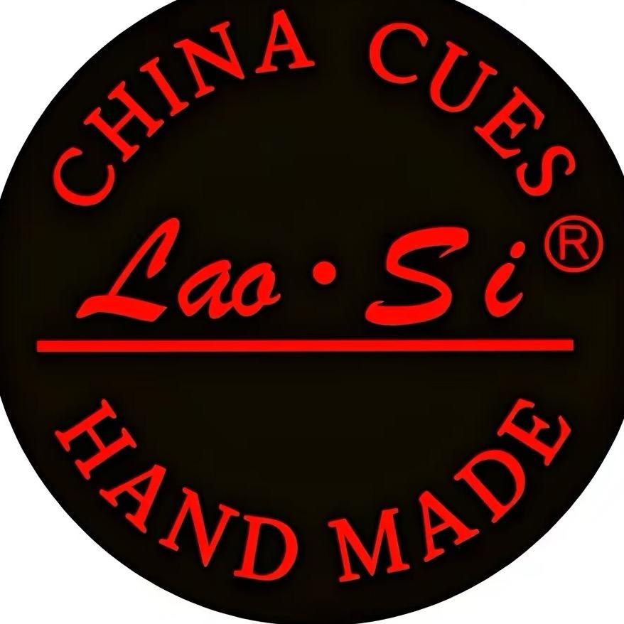 劳斯手工杆 （为打感而生）