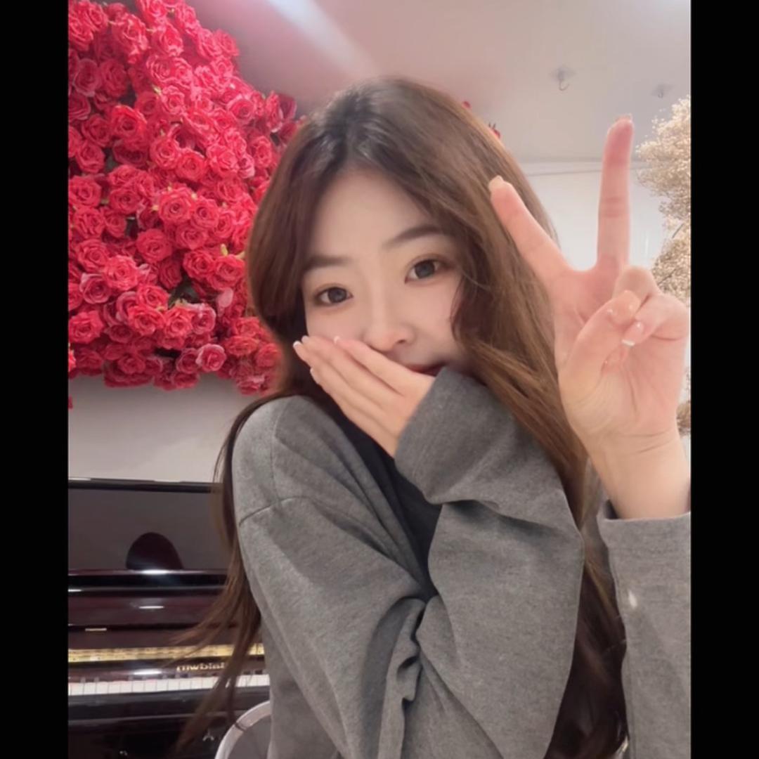 金星俪儿轻奢皮草店