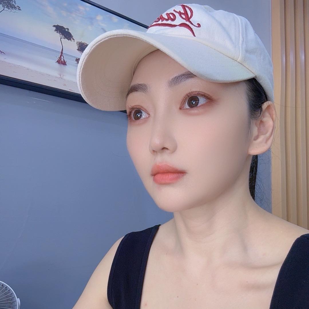 张大碗
