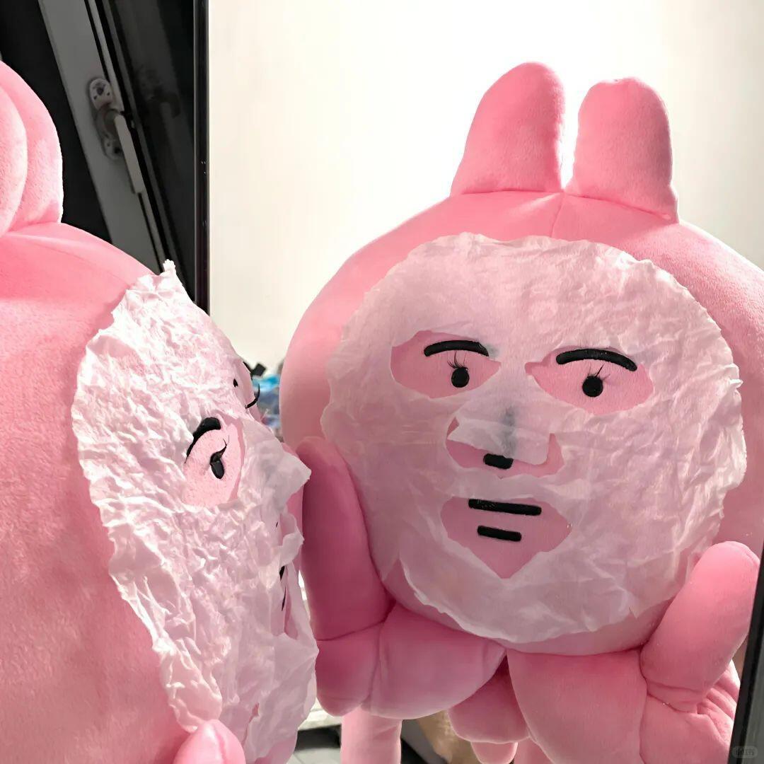 明明明月是前身