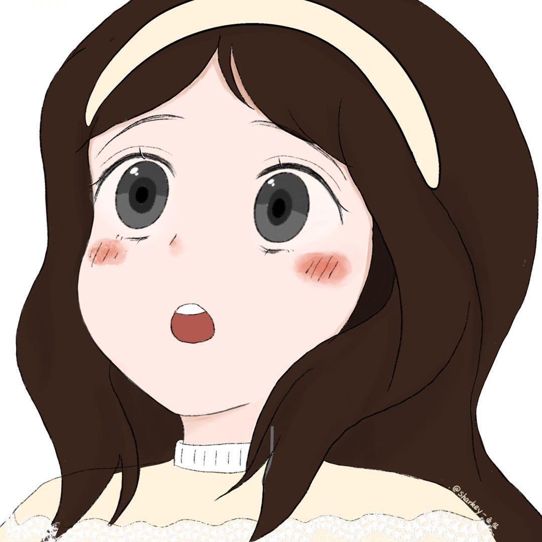 瘪脸大猫