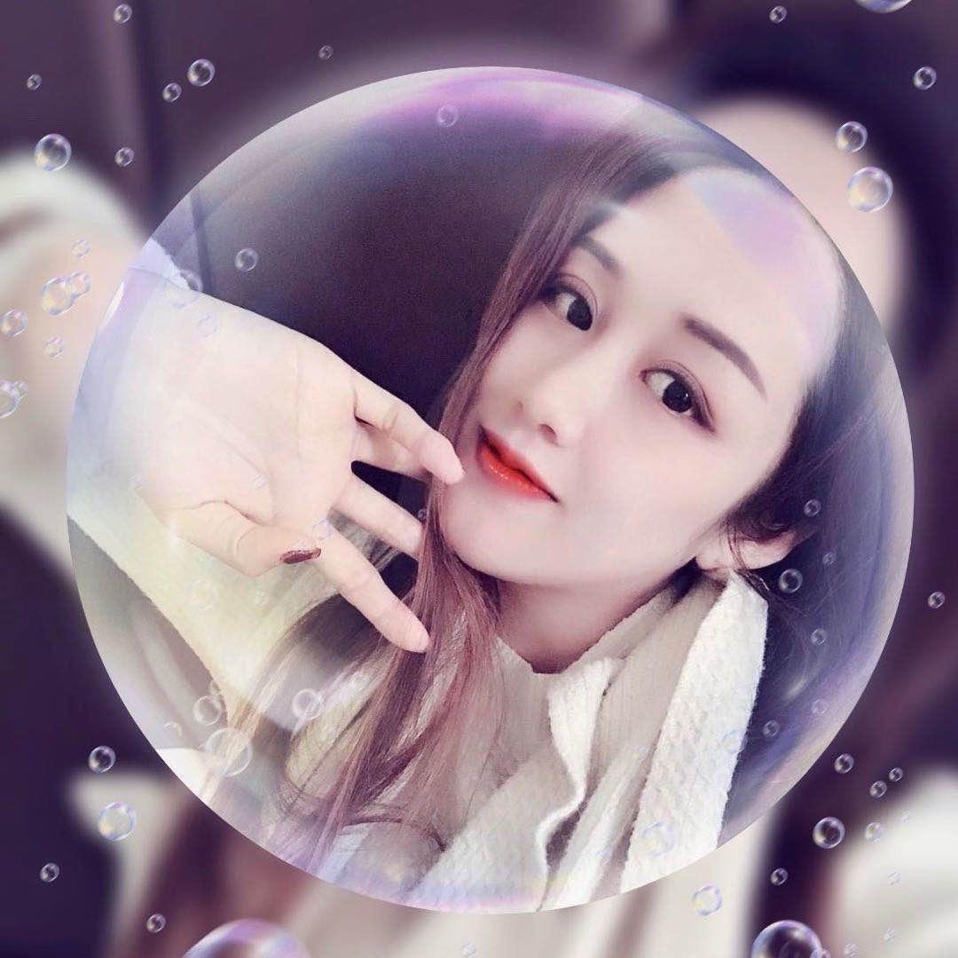 李大美人°