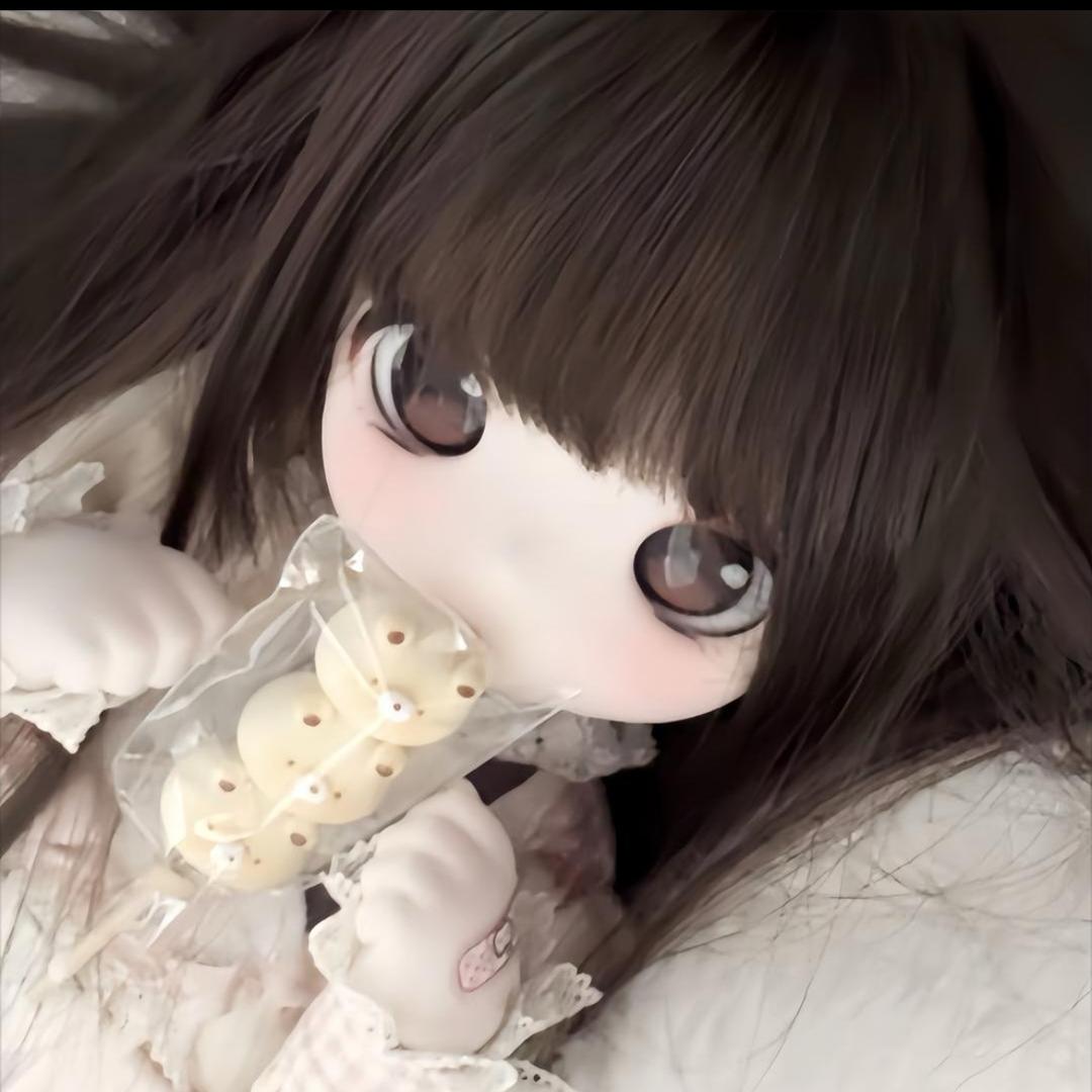 朵朵੭o（无畏契约）
