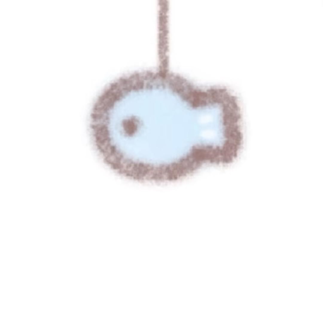 趣多多大王（努力增成肥猪版）