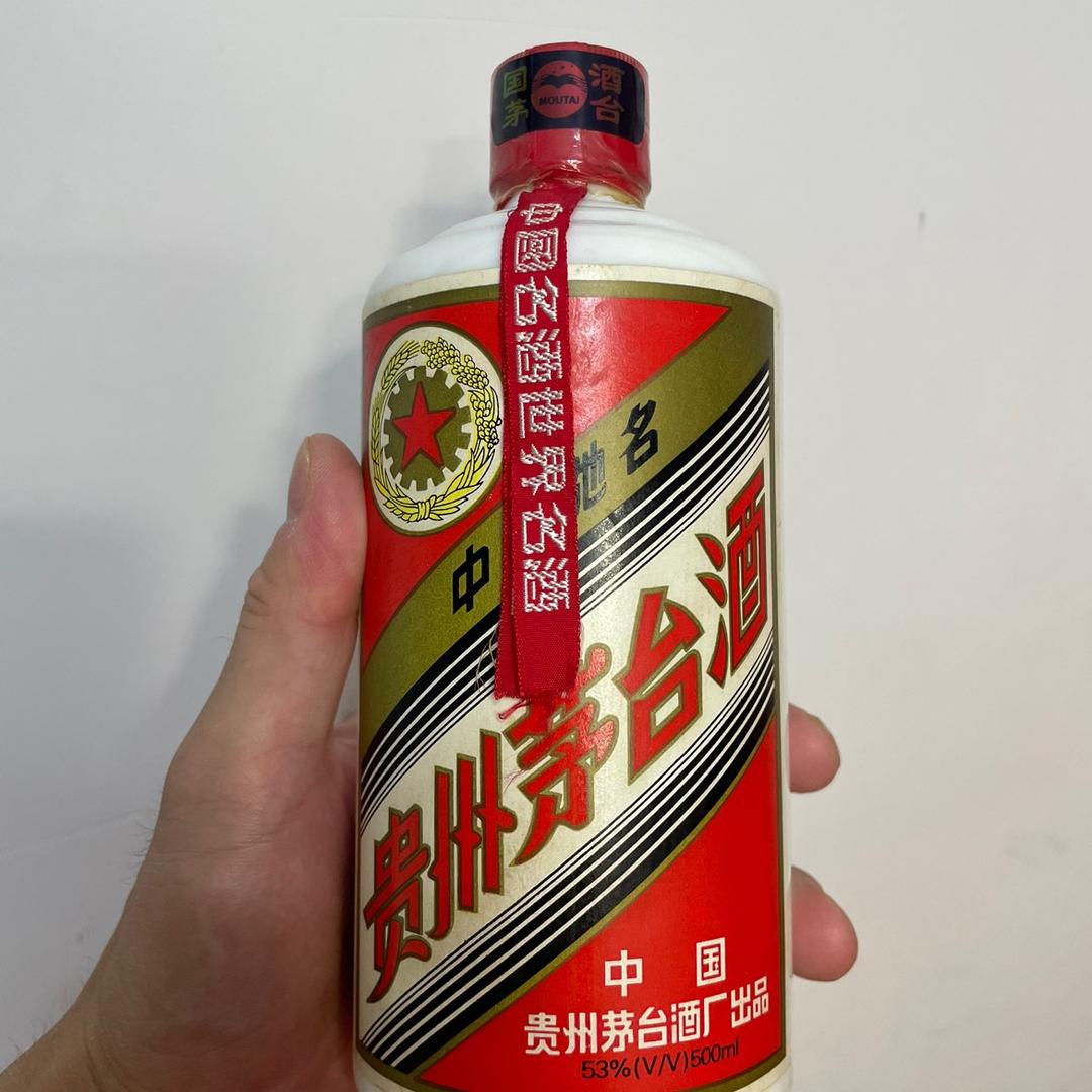 马斌