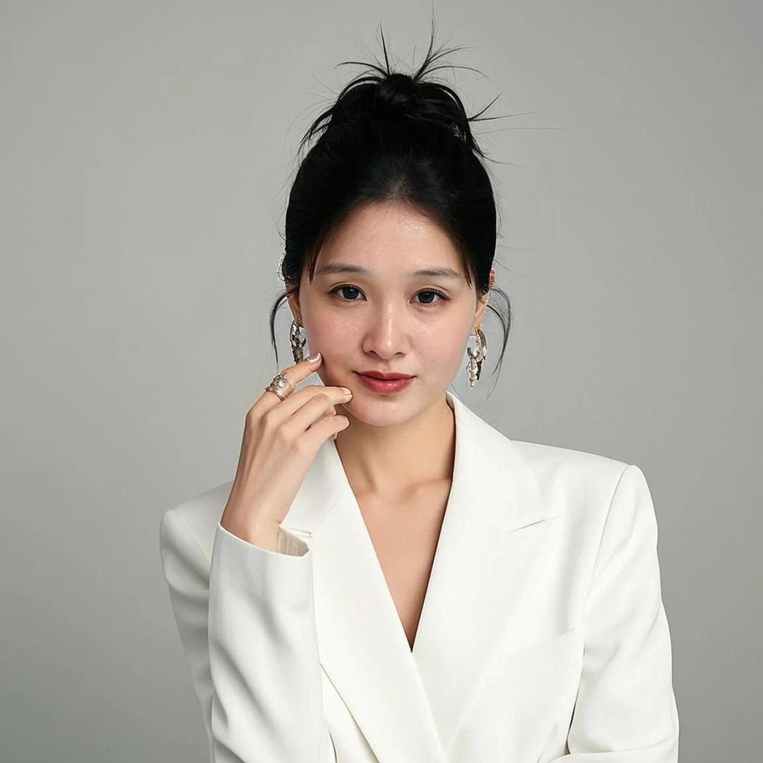 安溪阿玲带你养发