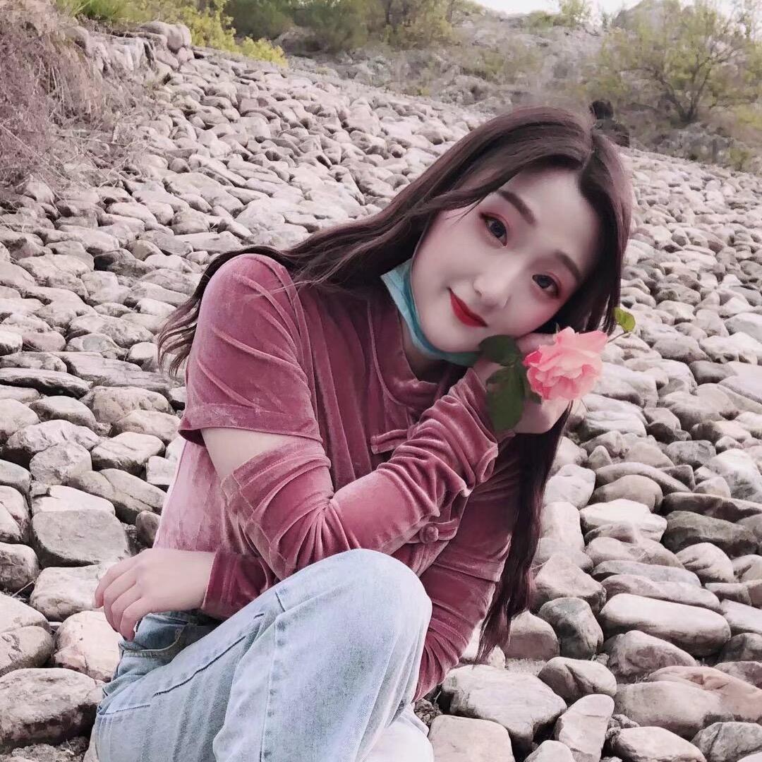 河南牛羊草《专供》