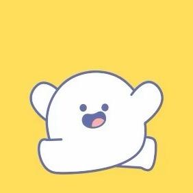 风轻云淡～