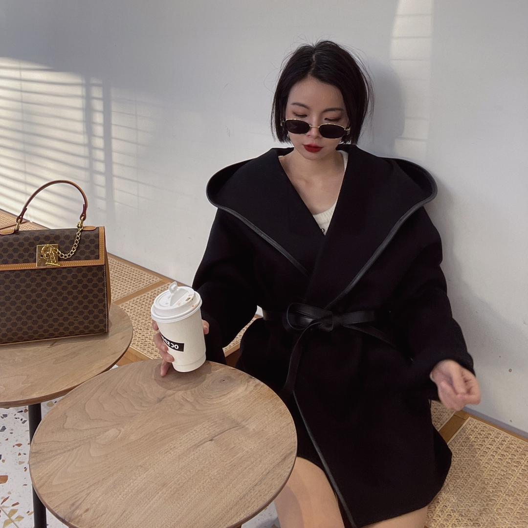 IMLATE LA MODA
