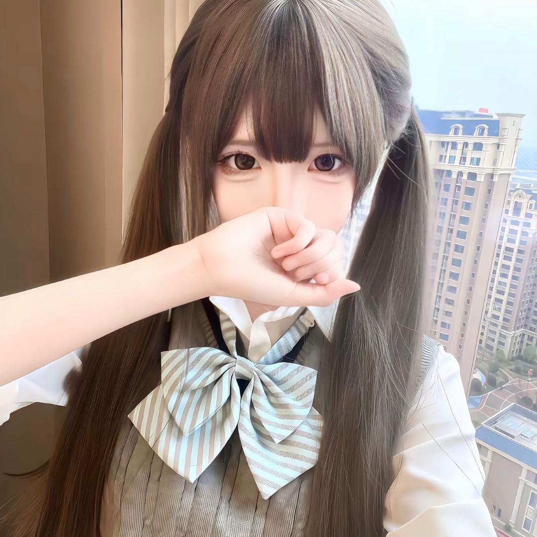 情绪