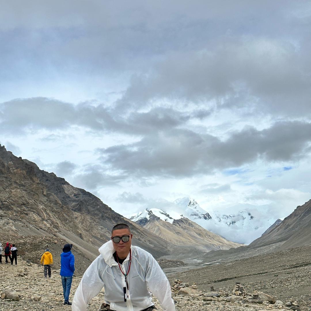 玖月下午叁点的疯