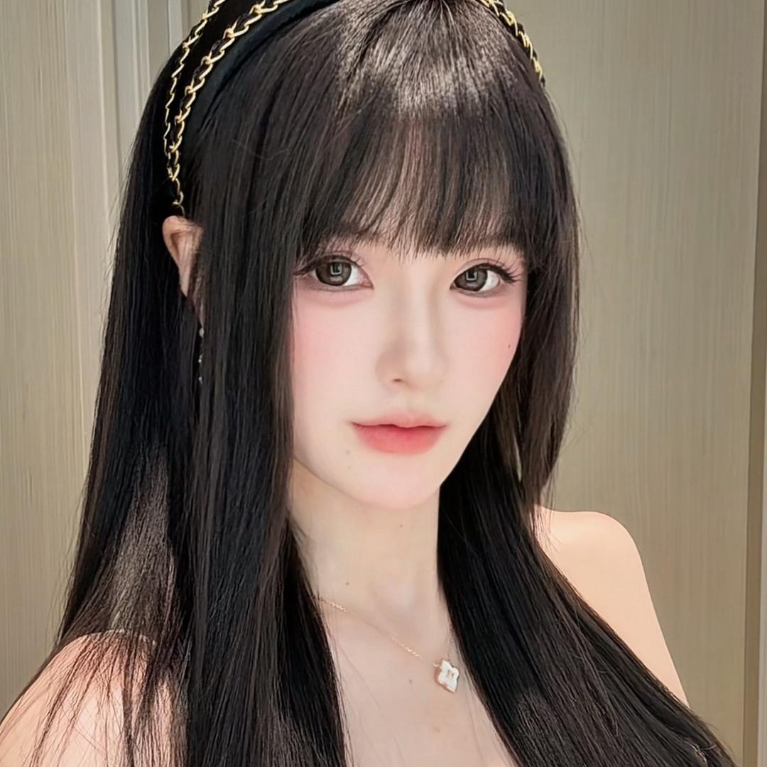 爱生活的33✨🫧