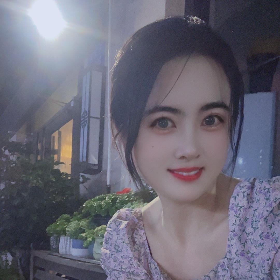 美好的回忆  👑👑