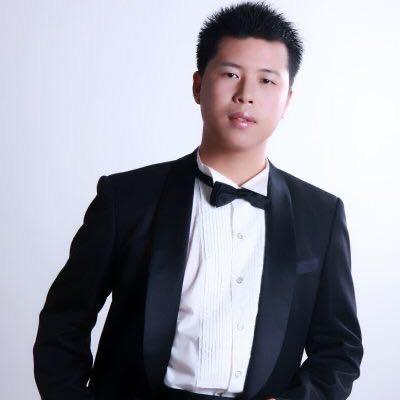 阿—辉