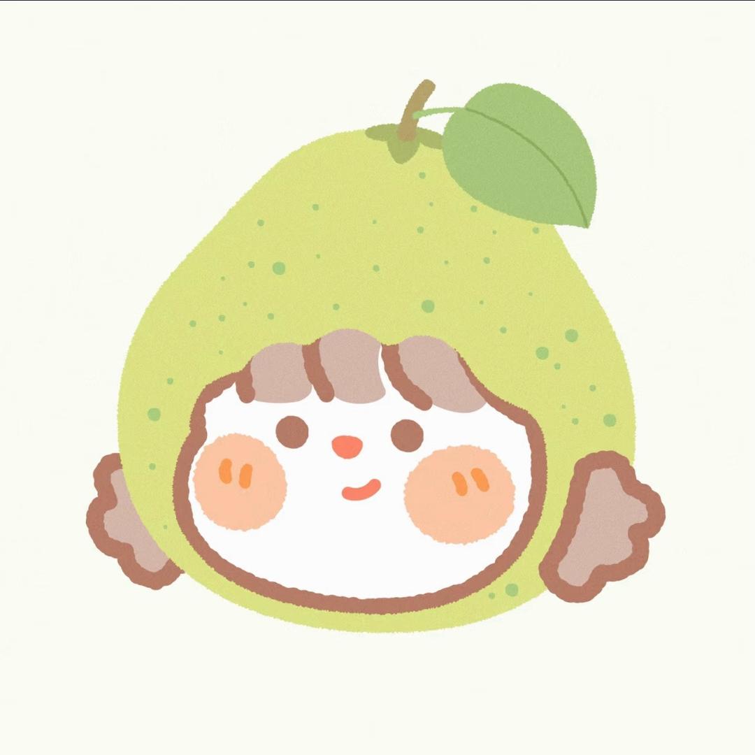 柚子茶