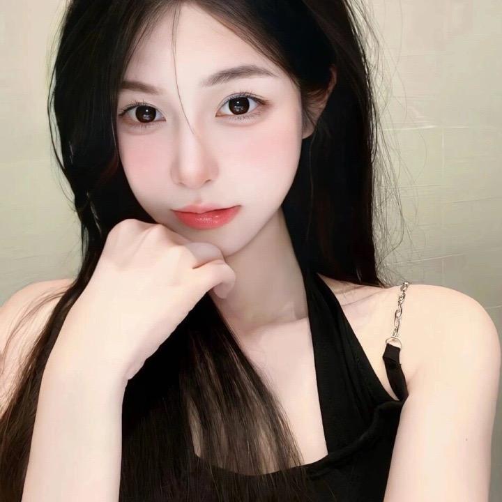 蝴蝶礼