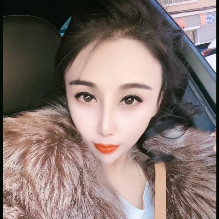 ♚刘小仙