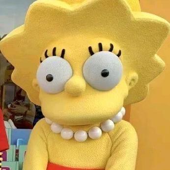 骆驼（见过薛之谦版）