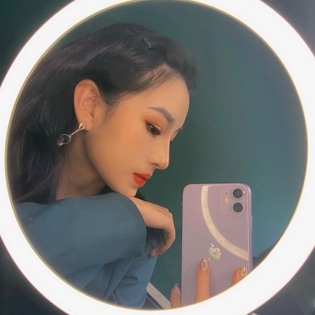 小郭gogogo🛍