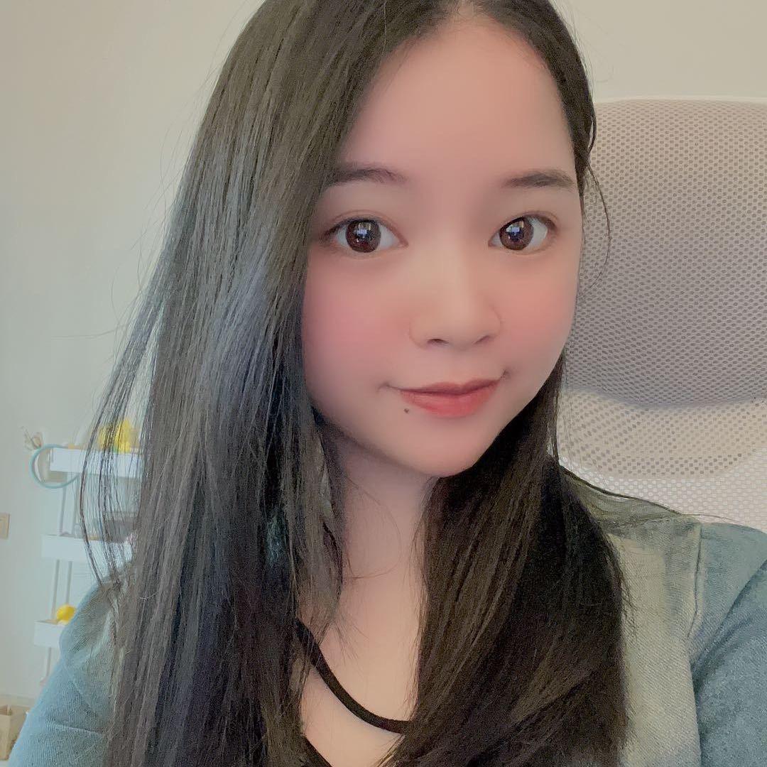 莎莎同学