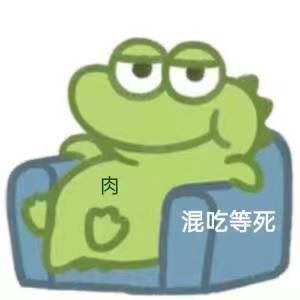 抹茶志志