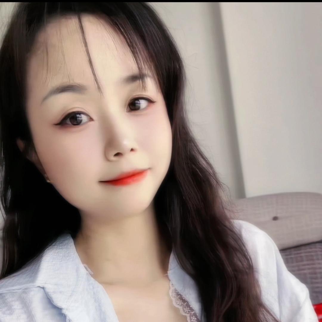 秀宝儿