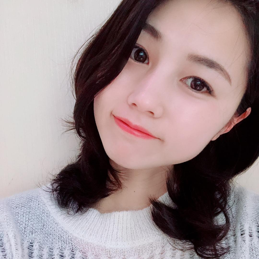 里物女装 晶茹