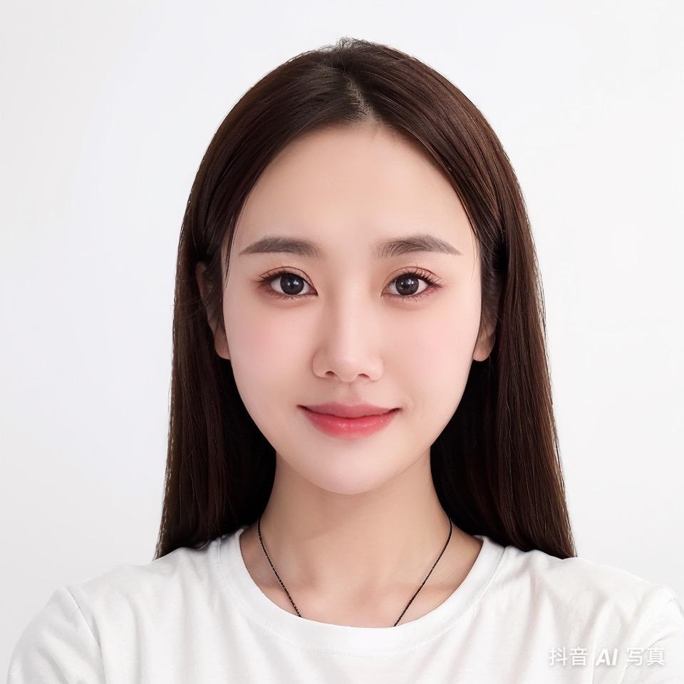 美业初九