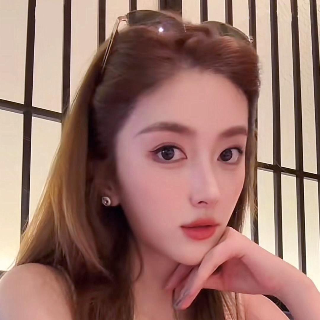 炽火火-爆款返场(秋季上新)