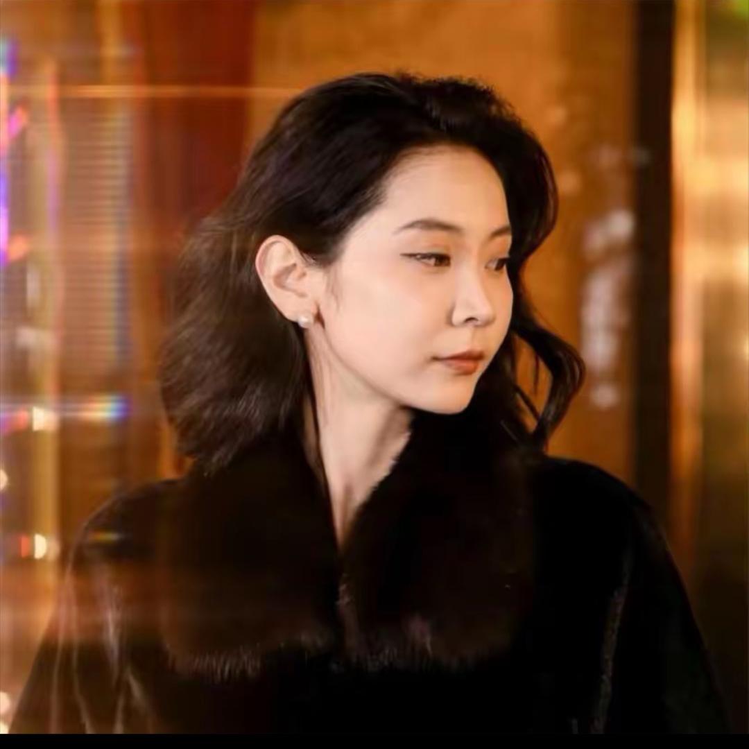 陈什么陈～（爆款专场）