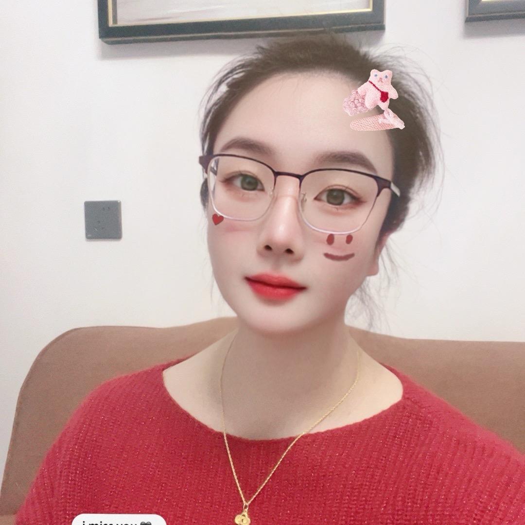 俊