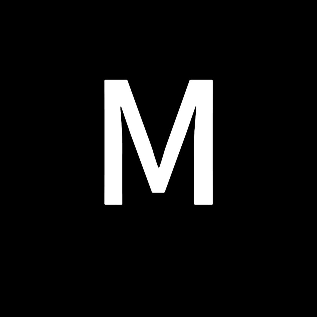 麦总(甩货版)