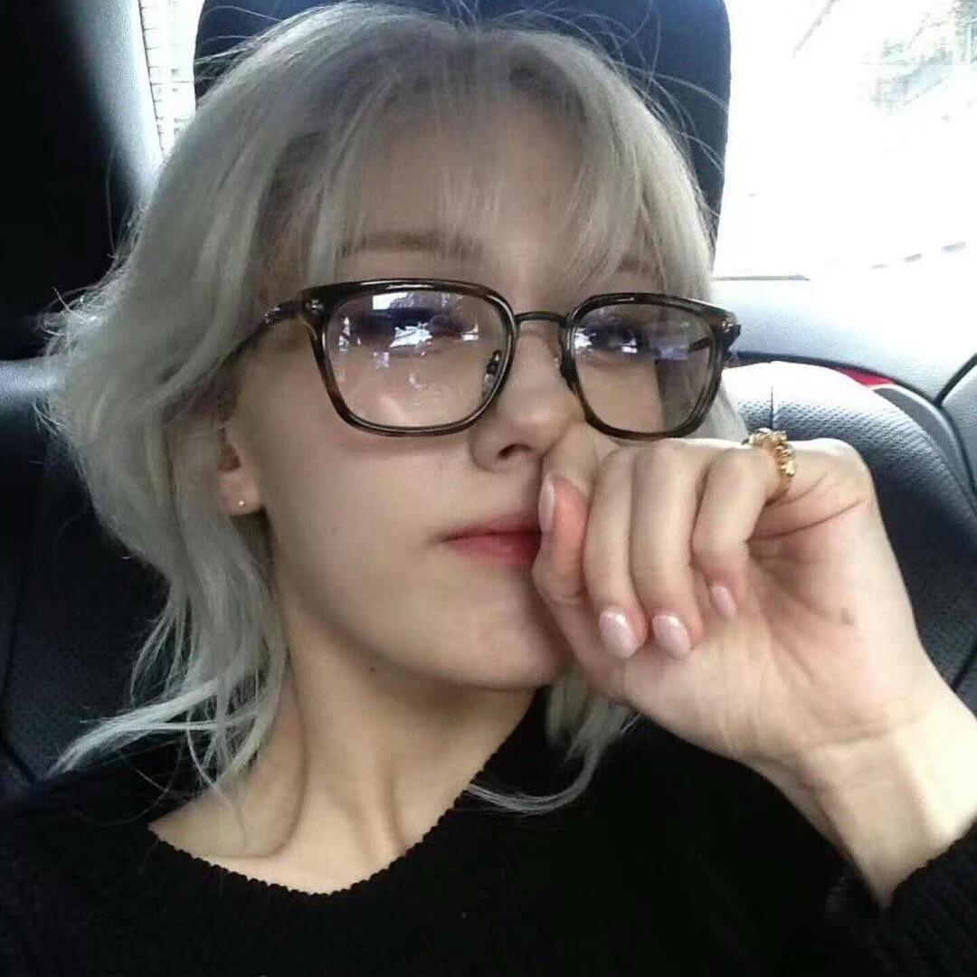 Jessie_Ww