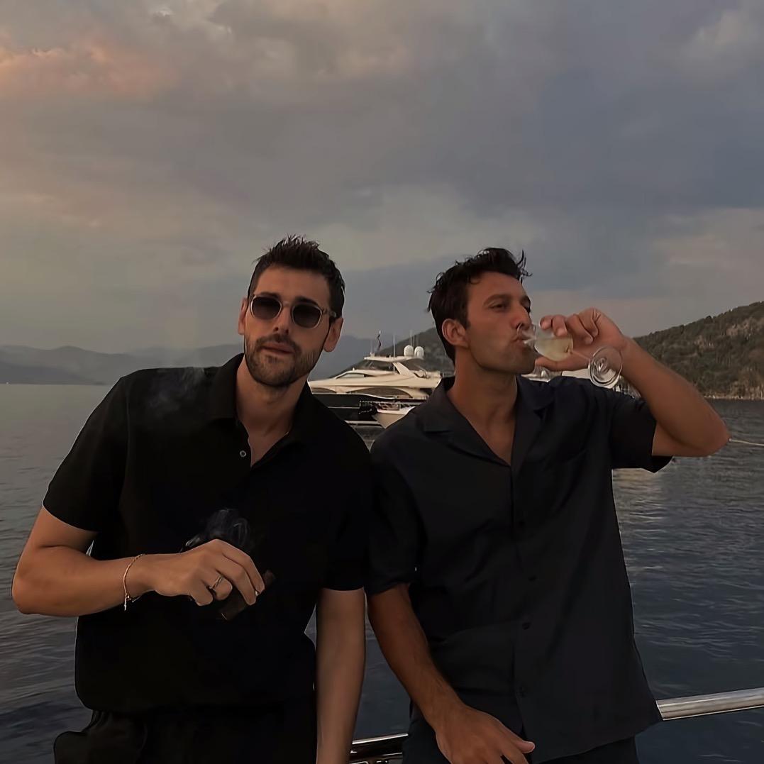 🏍️🏍️🏍️