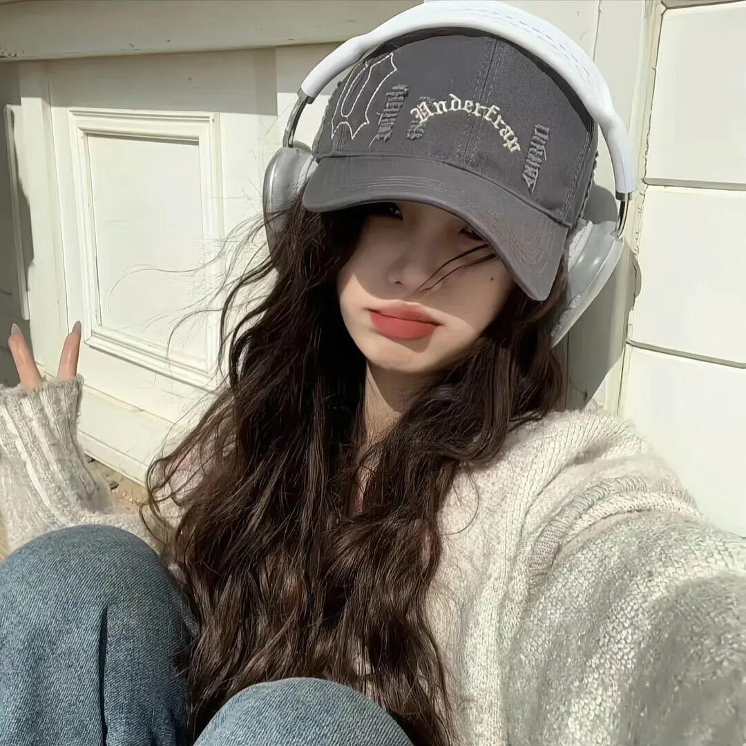 双囍微胖大码👚