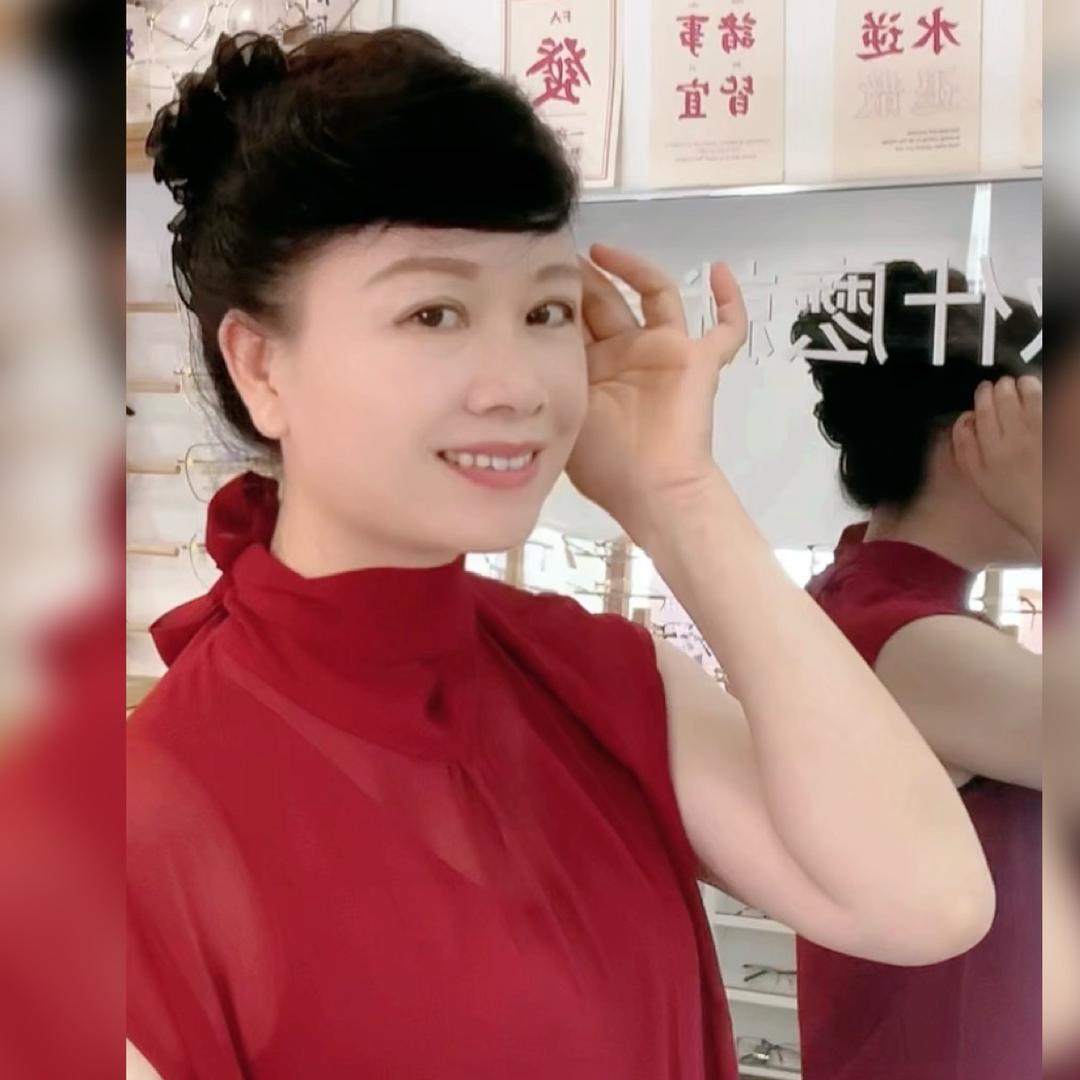当太阳升起的时候