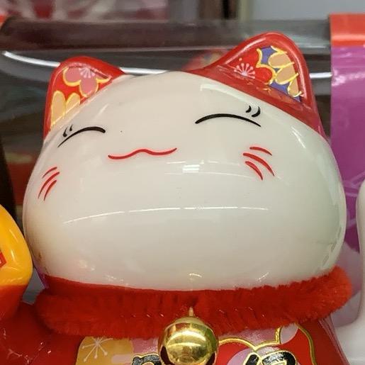 ，。，