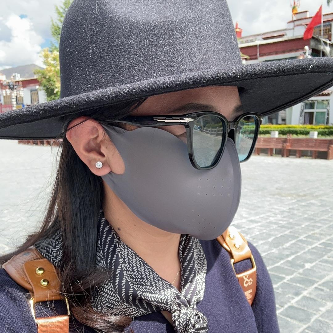 拉萨日光小厨房