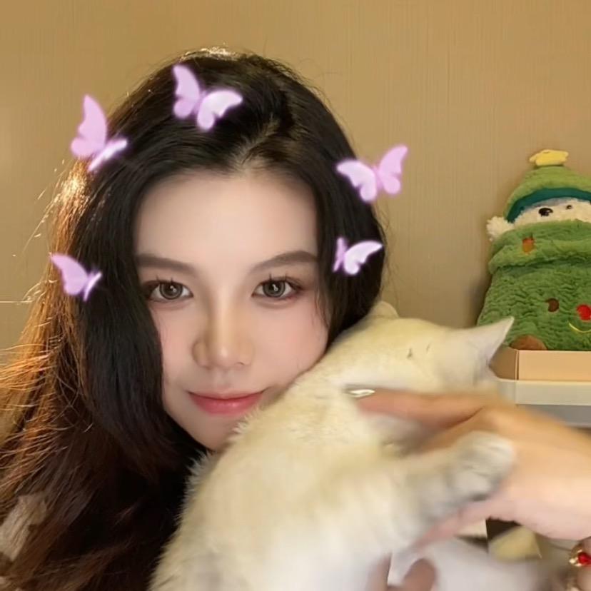 果粒澄