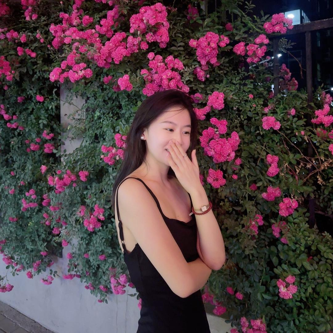 怡寶.