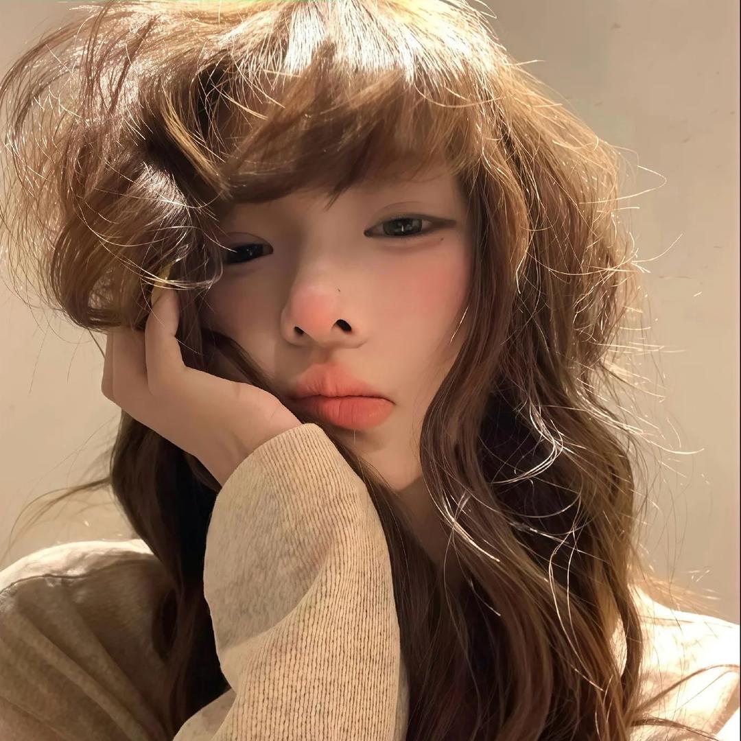 一杯冰美式