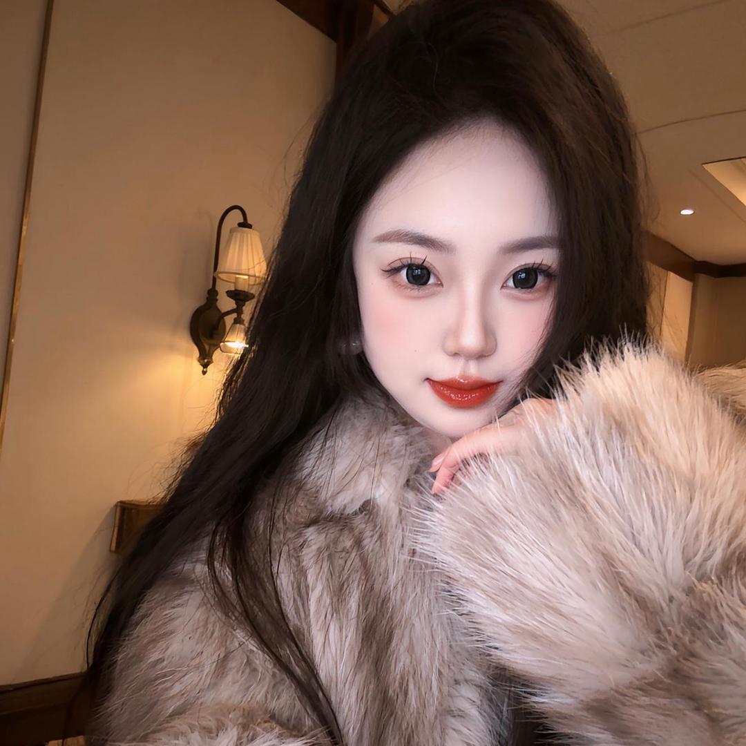 话匣子小姐🧚🏼‍♂️