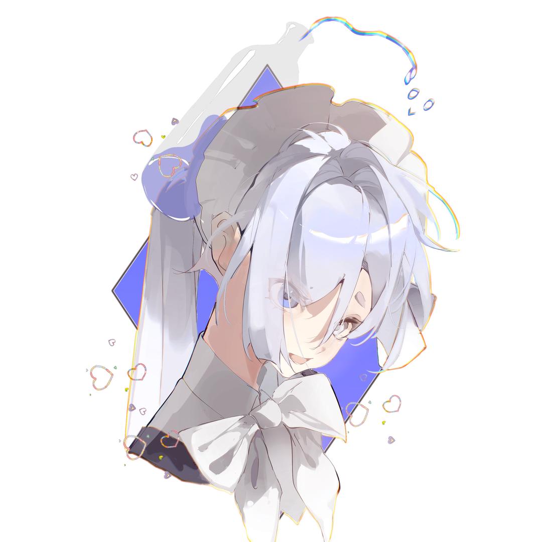 瑞依二号