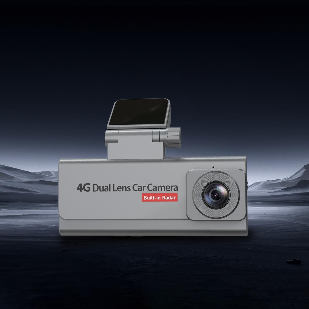 戈彩智能摄像旗舰店